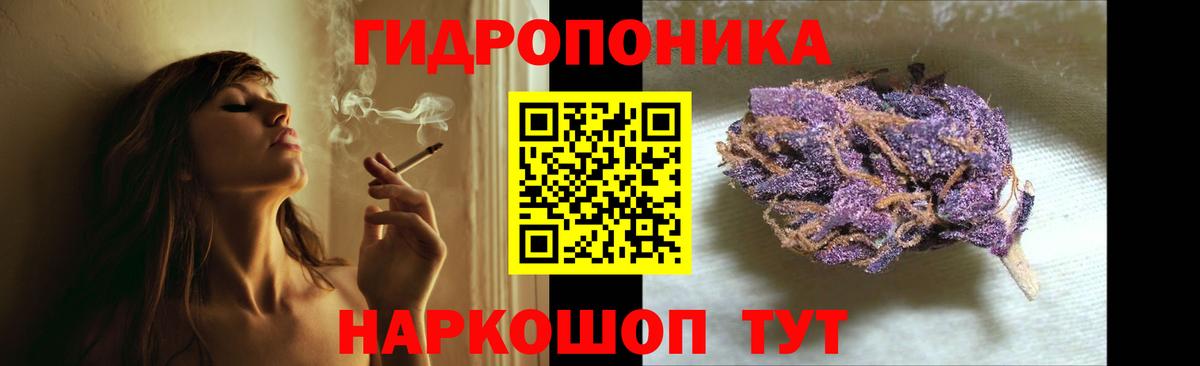 Бошки Шишки AK-47  Канабис Amnesia  Армавир  Бошки марихуана планчик  Вход с VPN  Каннабис VHQ 